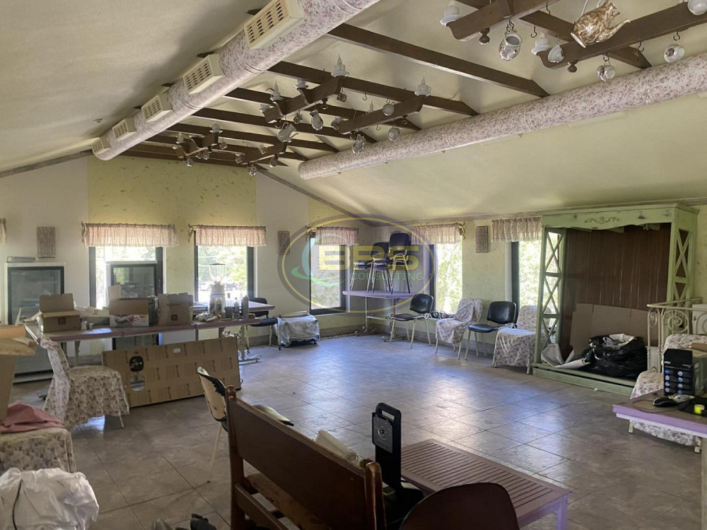 Продаж приміщення вільного призначення на вул. Давида Ойстраха Одеса - фото 15