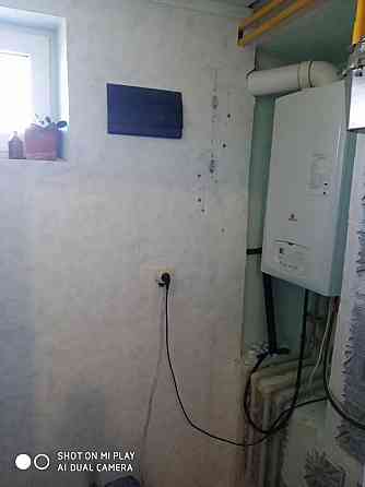 Продам будиночок. Кропивницький