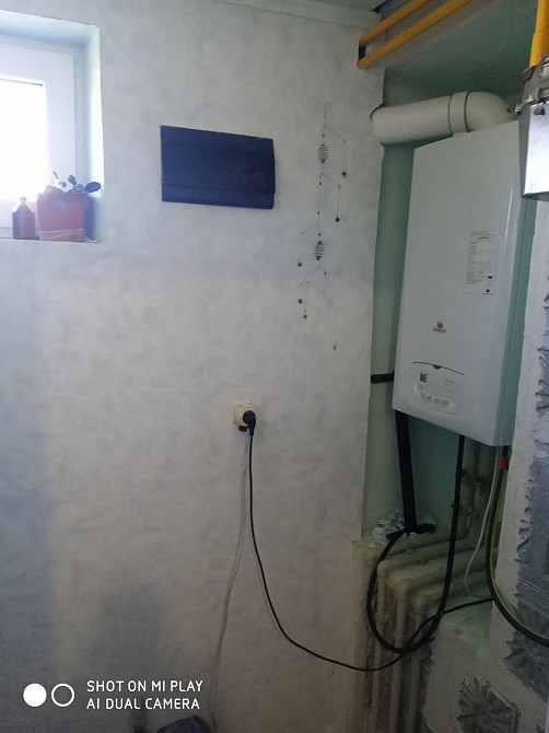 Продам будиночок. Кропивницький - фото 5