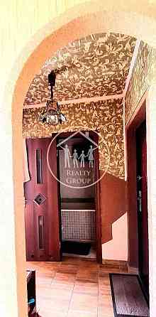 Продаж 1к Квартира 21 кв.м Володимира Великого, 113 Львів