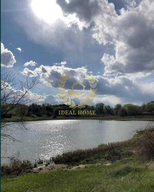 Продам дачу / будинок 100 м² у Підгірцях  - фото 17