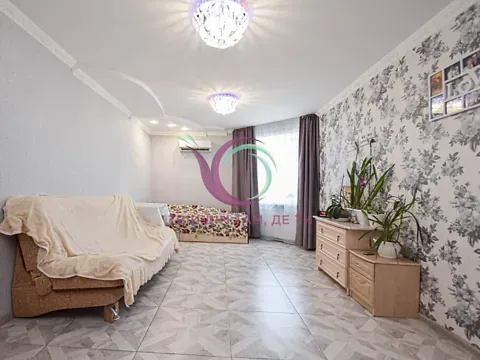 Продаж 3к Квартира 78.8 кв.м Галицька вулиця 29Б Тернопіль - фото 15