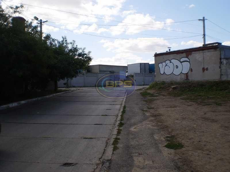 Продаж виробниче приміщення на вул. Ильфа и Петрова Одеса - фото 11