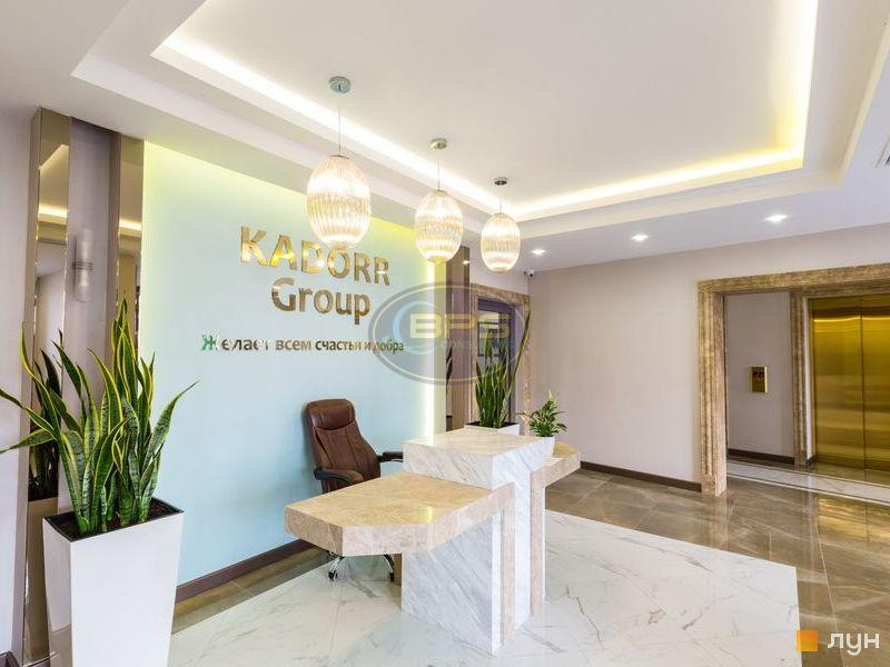 Продаж 3к квартири 103 кв. м Одеса - фото 12