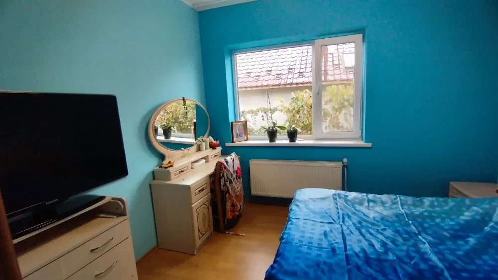 Продаж 2-поверховий Будинок з ділянкою 8 сот 247 кв.м 7+ кімн. на Ужанська Ужгород - фото 13