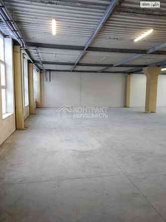 Продаж приміщення вільного призначення на вул. Героїв Харкова поверх - 1/4 Харьков