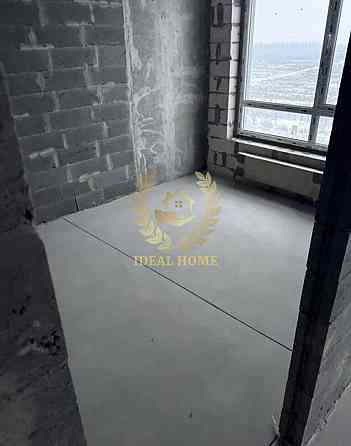 Продаж Квартира 1-кімнатна, 8/14 поверх на Александра Олеся ул., 27А Київ