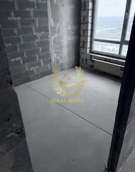 Продаж Квартира 1-кімнатна, 8/14 поверх на Александра Олеся ул., 27А Київ - фото 2