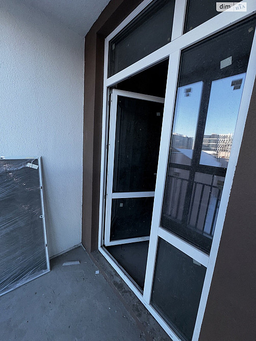 Продаж Квартира 2-кімнатна, 8/16 поверх на Заболотного Академіка вул., д. 148Б Kiev - photo 20