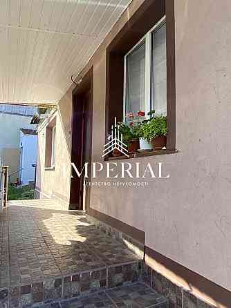 Продаж Будинок 3-кімнатний на вул. Федьковича Київ