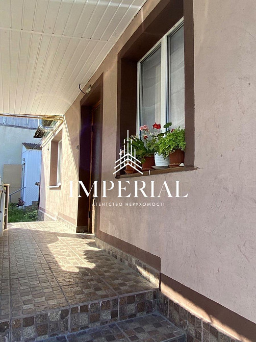 Продаж Будинок 3-кімнатний на вул. Федьковича Київ - фото 1