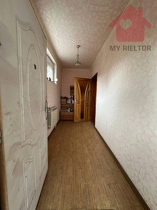 Продаж будинку в топовій локації м Ужгород! Uzhhorod - photo 8