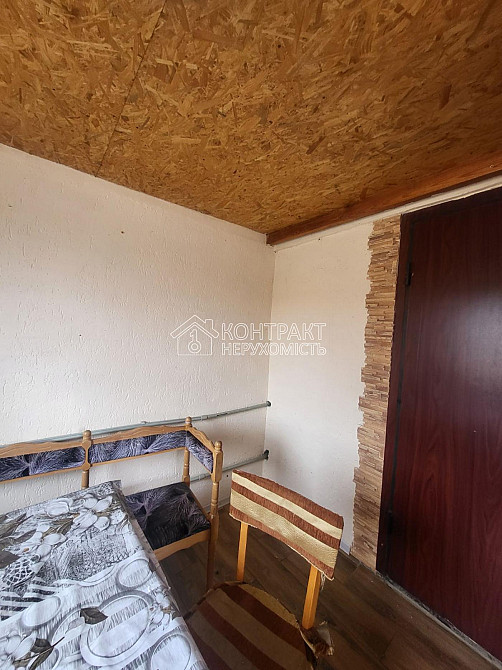 Продаж Будинок 4-кімнатний на вул. Валоська  - фото 15