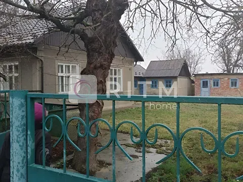 Продаж 1-поверховий   76 кв.м 4 кімн.   - фото 3