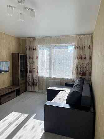 Оренда Квартира 1-кімнатна, 10/26 поверх на вул. Вишняківська, 2 Київ