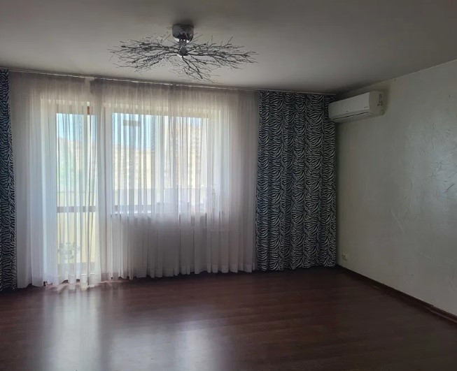 3-х ком. на Таирова-улица Левитана Одеса - фото 5