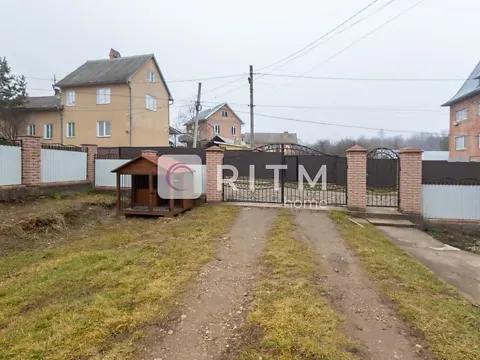 Продаж 2-поверховий   224 кв.м 5 кімн. на Перекопська вулиця 11Б Чернівці - фото 9