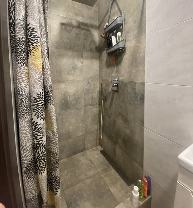 Продаж Квартира 3-кімнатна, 9/9 поверх на Коцюбинського вул., 5Б Ternopil' - photo 11