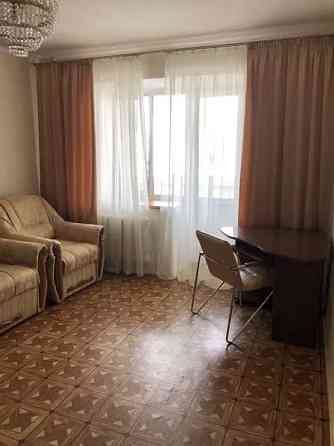 Оренда Квартира 2-кімнатна, 4/14 поверх на ул. Вишняковская Київ