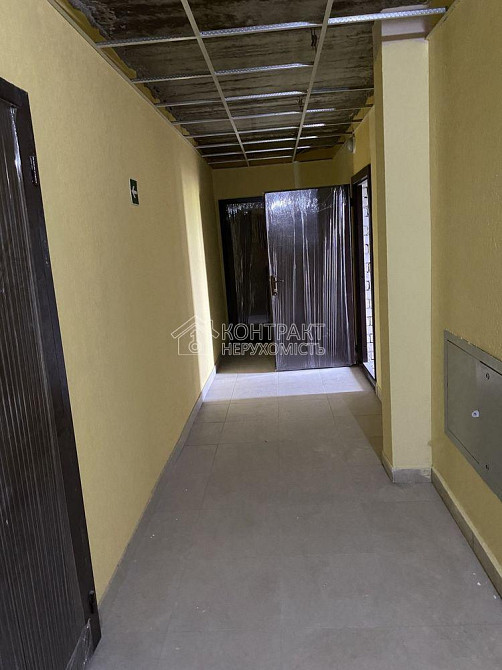 Продаж Квартира 2-кімнатна, 6/9 поверх на вул. Барабашова Харків - фото 6