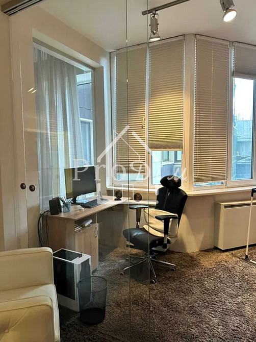 Продаж Квартира 2-кімнатна, 5/21 поверх на Василя Тютюнника вул. (Анрі Барбюса), 37/1 Київ - фото 9