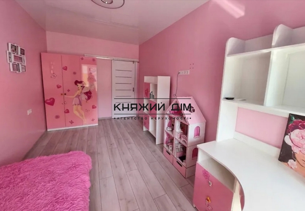 Продаж 2-кімнатної квартири в ЖК Green Yard. Ірпінь. № 21146100 Ірпінь - фото 8