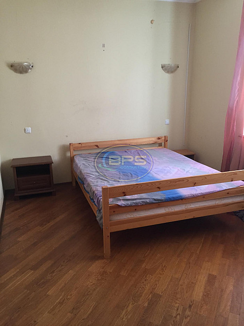 Продаж 3-поверховий Будинок з ділянкою 11 сот 679 кв.м 5 кімн.  Одеса - фото 15