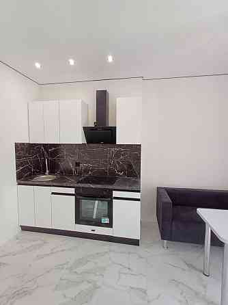 Продам 2к квартиру в новом доме. Таирова / Акварель 8 Одеса