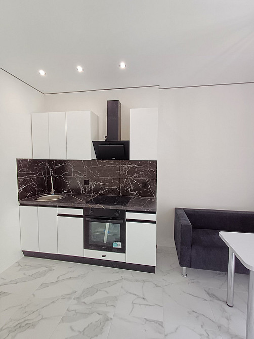 Продам 2к квартиру в новом доме. Таирова / Акварель 8 Одеса - фото 2