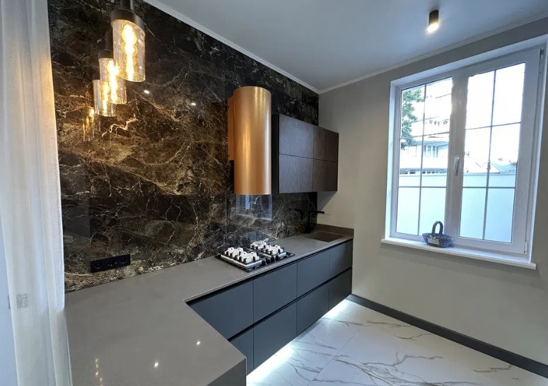 Продаж Будинок Odessa - photo 6