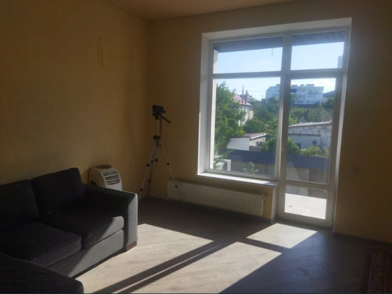 Просторный дом в районе 16-й ст. Большого Фонтана Одеса