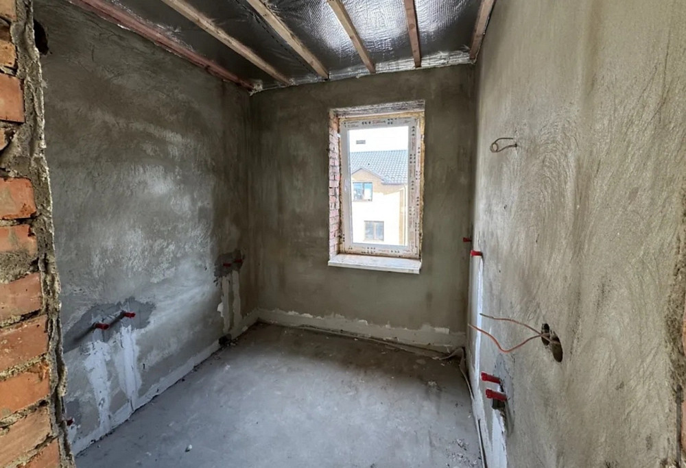 Продаж Будинок на Провулок Весняний  - фото 7