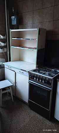 Оренда Квартира 3-кімнатна, 7/9 поверх на вул. Академіка Павлова Харьков