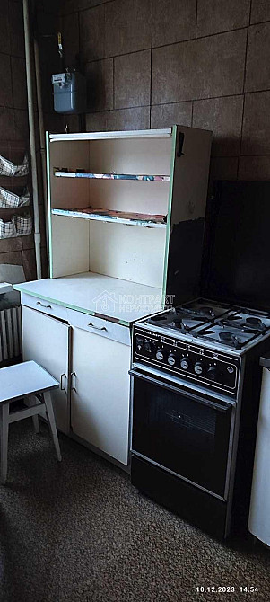 Оренда Квартира 3-кімнатна, 7/9 поверх на вул. Академіка Павлова Kharkiv - photo 4