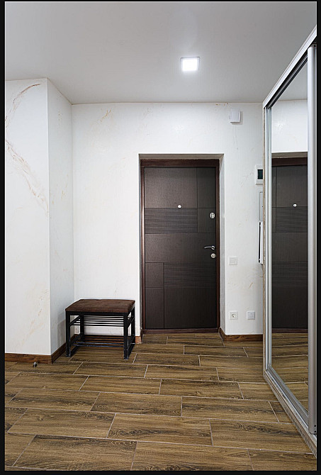 Продаж Квартира 2-кімнатна, 5/12 поверх на Глибочицька вул., д. 13 Київ - фото 19