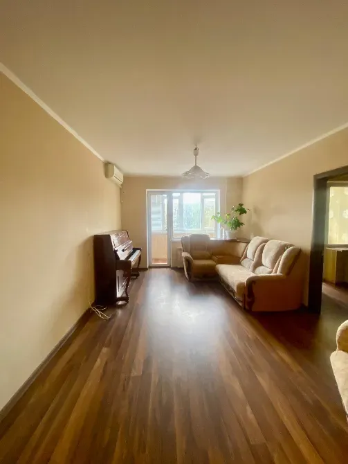 For sale 3-room Apartment 64.5 sq.m паникахи Dnipro - photo 3