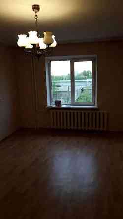 Оренда Квартира 3-кімнатна, 2/22 поверх на ул. Елены Пчилки, 4 Київ