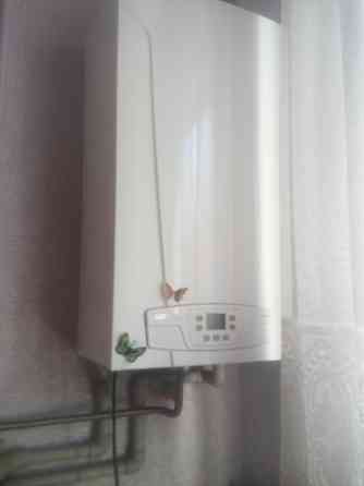 Продам квартиру на земле на Толбухина/Мегодом Одесса