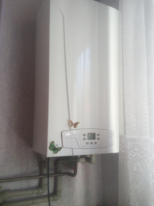 Продам квартиру на земле на Толбухина/Мегодом Одеса - фото 5