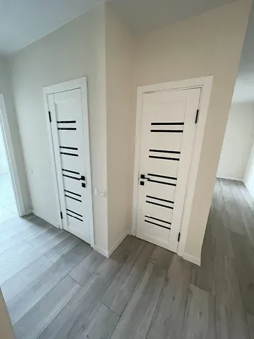 Продаж 1к Квартира 63 кв.м ЖК Avila Sky Хмельницький - фото 4