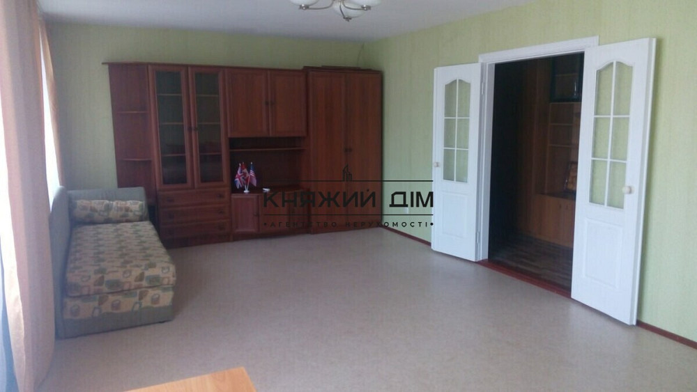 БЕЗ КОМІССІЇ. єВідновлення !!! Продаж 3 кімнатної квартири по вул. Оноре де Бальзака 4а 21145630 Kiev - photo 2