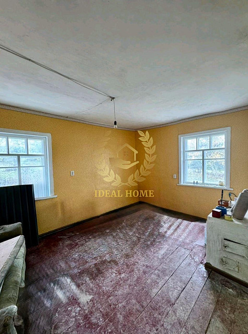 продам будинок Розкішна  - фото 5