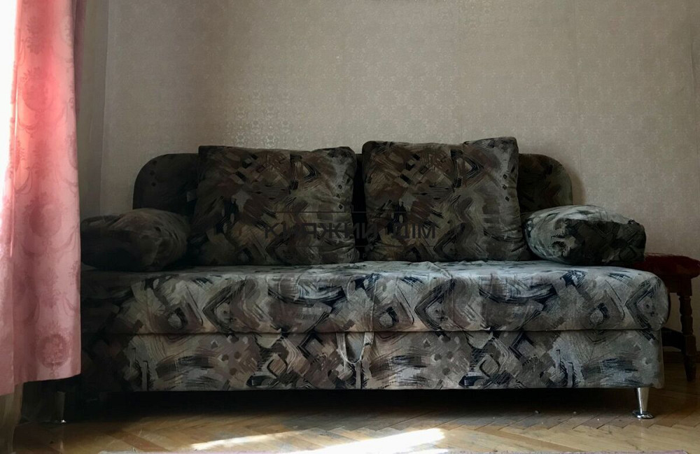 Продаж 4-х к. квартири на Троєщині. № 21144706 Київ - фото 12