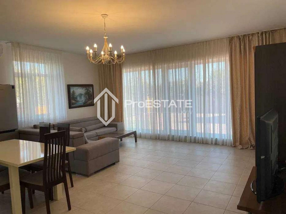 Продаж Будинок 4-кімнатний Гнидин - изображение 8