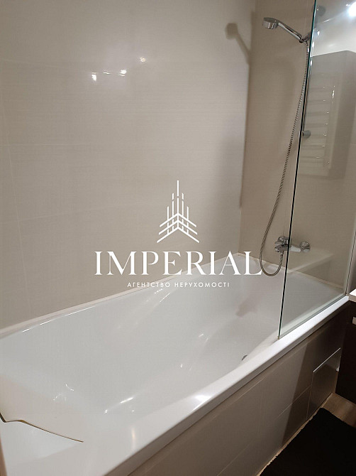 Оренда Квартира 3-кімнатна, 6/24 поверх на вул. Валерія Лобановського Київ - фото 12