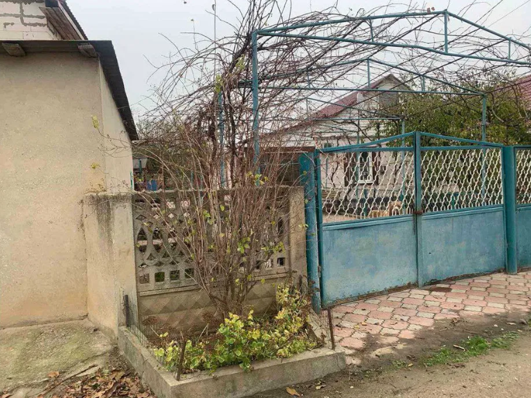 Продам капитальный дом с ремонтом  в Прилиманском (р-н Промрынка 7 км) Прилиманське - фото 17