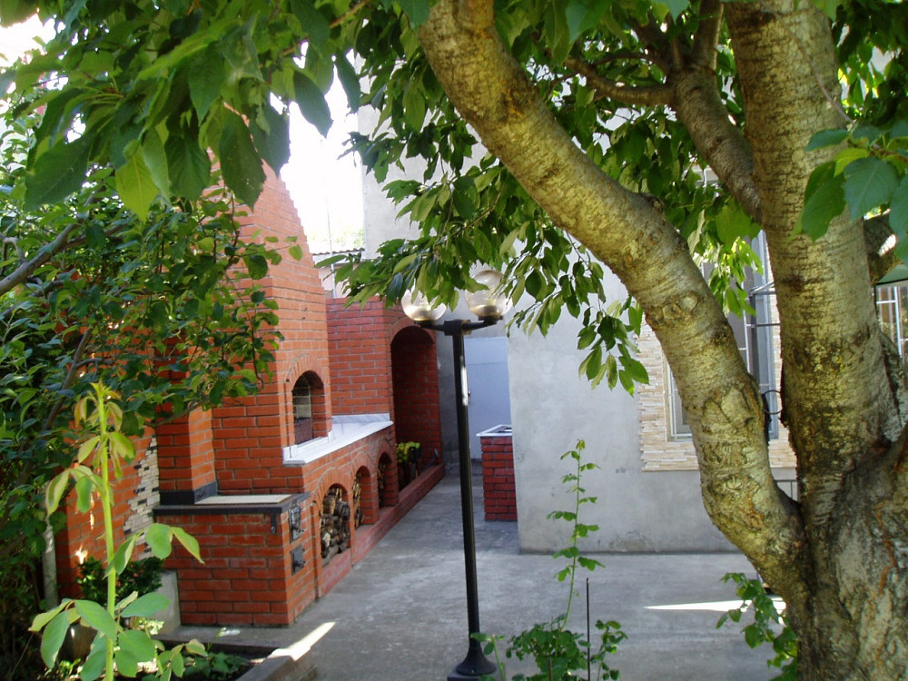 3-этажный дом рядом с "Мегадомом": вид шикарный - выбор оптимальный! Одесса - изображение 3