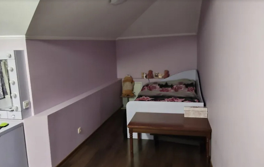 Продаж Квартира 6-кімнатна, 5/5 поверх Тернополь - изображение 16