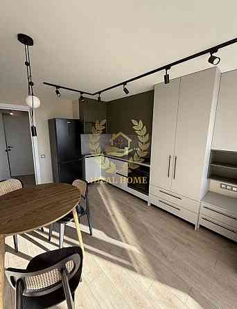 Продаж Квартира 1-кімнатна, 19/26 поверх Київ