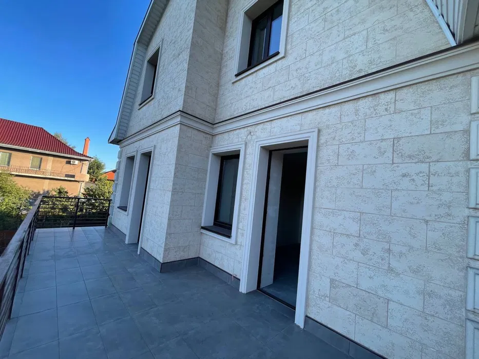 Продам новый дом на Таирова / Люстдорфская дорога! Одеса - фото 3